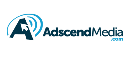 adscend media offer wall bitcoin
