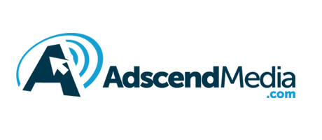 Adscend Media