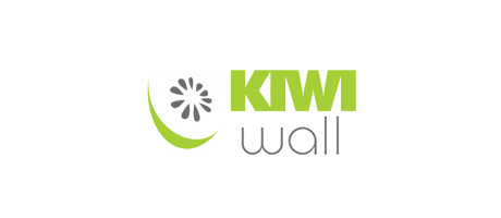 KiwiWall